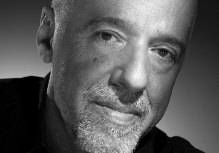 Paulo Coelho