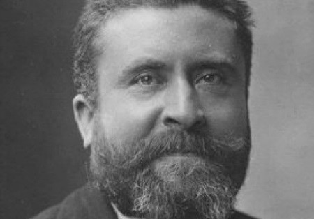 Jean Jaurès