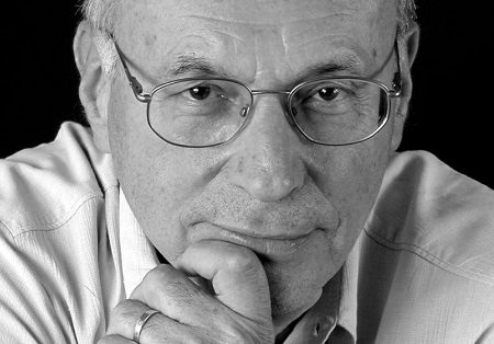 Boris Cyrulnik