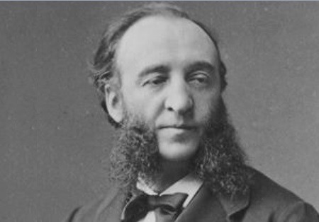 Jules Ferry