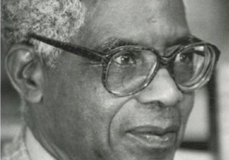 Aimé Césaire