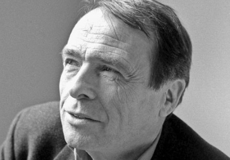 Pierre Bourdieu