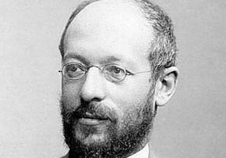 Georg Simmel