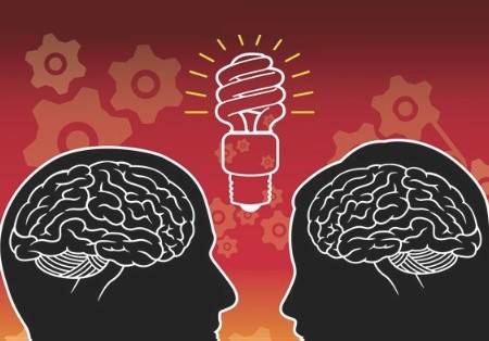 Prix d'un cerveau