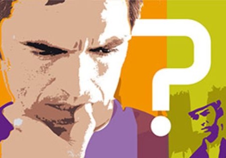 Bien-être au travail : Des agents territoriaux en manque de reconnaissance Bien-être au travail : Des agents territoriaux en manque de reconnaissance