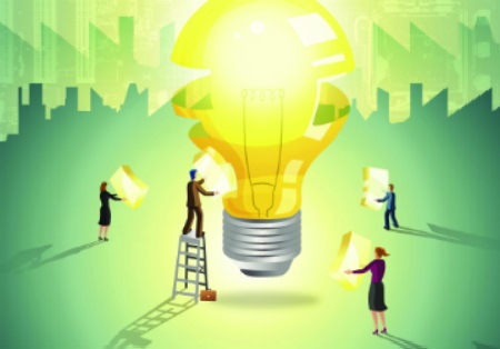 Comment favoriser le bien-être au travail Comment favoriser le bien-être au travail