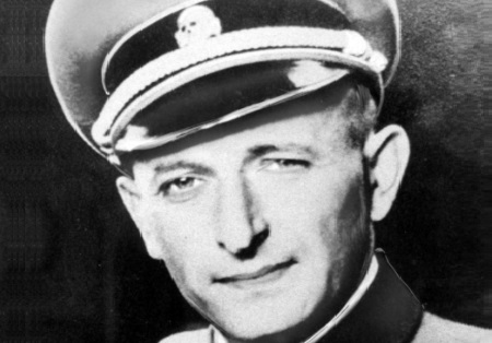 Eichmann