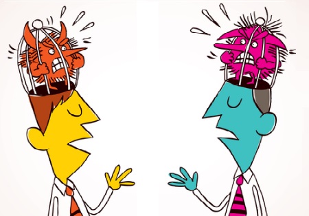 Téléchargement gratuit Images Diplomatie dernière par