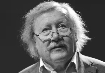 Peter Sloterdijk