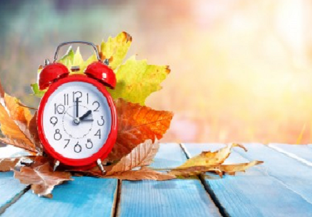 Module 4: Le management des transitions organisationnelles Module 4: Le management des transitions organisationnelles