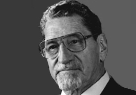 Richard S. Lazarus