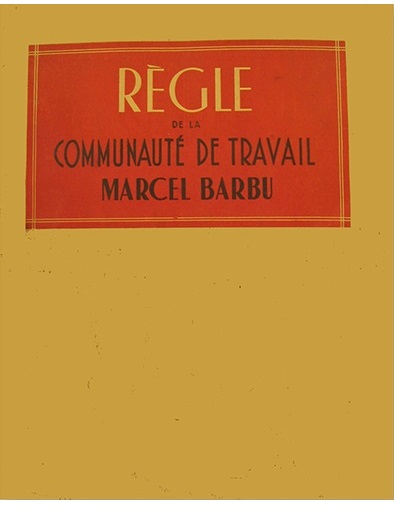 4.68 Entreprise libérée - Les enseignements de Boimondau (Partie 2) par Mija Rabemananjara, consultante agilitatrice 