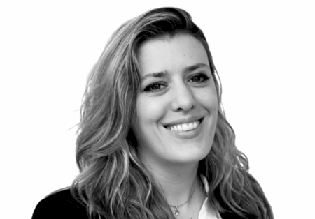 Le coaching mode d'emploi : retour sur une conférence éclairante 