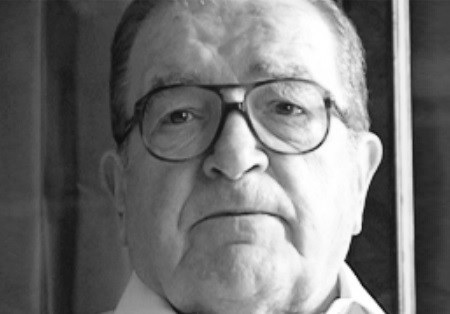 Francesco Novara