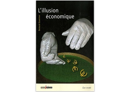 L’Illusion économique