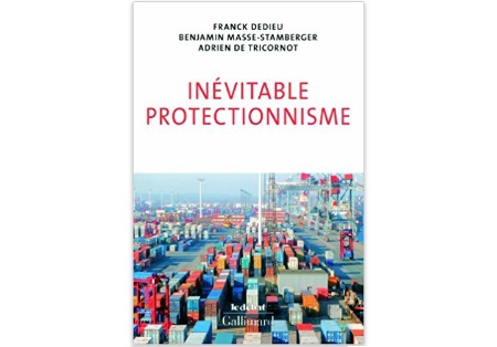 Inévitable protectionnisme