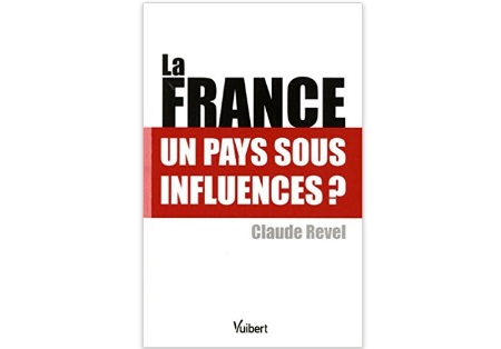 La France, un pays sous influences ?