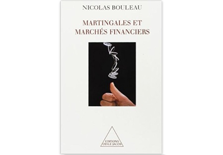 Martingales et marchés financiers