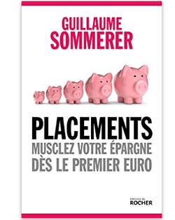 Placements. Musclez votre épargne dès le premier euro