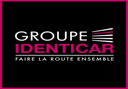 Quand les assureurs vous obligent à porter plainte contre vous même !