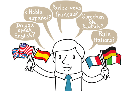 1 57 Traduire Facilement Les Textes Anglais En Francais Et Inversement