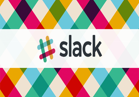 1.58 Slack : La plate forme collaborative qui va rendre  le management plus digital