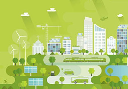 Innovation et Développement Durable Innovation et Développement Durable