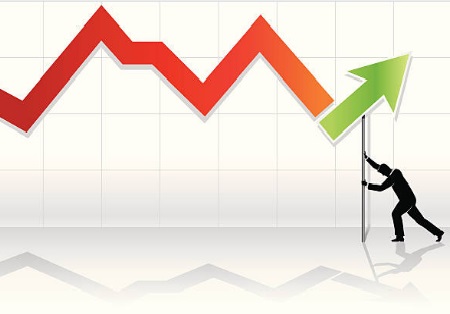 3.30 Le positionnement : un atout stratégique pour se développer de manière durable sur des marchés concurrentiels 