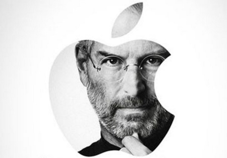 3.29  Steve Jobs : Hommage à un entrepreneur schumpétérien (1955 - 2011)