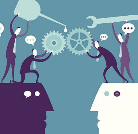2.30 Clarifier régulièrement les rôles, les missions et les fonctions des collaborateurs