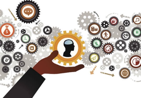 Et si manager, c'était aussi prendre soin ? Et si manager, c'était aussi prendre soin ?