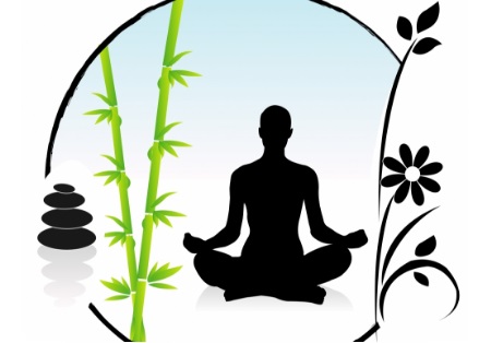 1.31 Les techniques de relaxation et de méditation au service de la clarté de l'esprit 