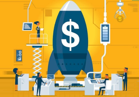 Qu'est-ce que la Valeur ?  Qu'est-ce que la Valeur ?