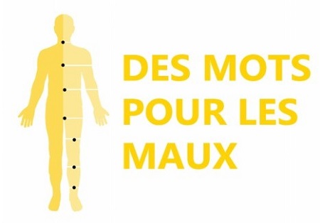 2.58 B  (Suite) Intégrer la communication non violente dans sa pratique de manager par Philippe Garric