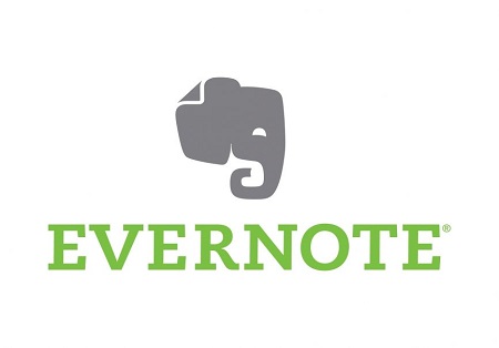 1.66 Evernote : La note qui vous mets au diapason 