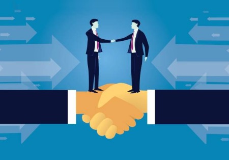 Module 3 - Séquence 3.4 Règles de civilités, estime de soi  et signes de reconnaissance  Module 3 - Séquence 3.4 Règles de civilités, estime de soi  et signes de reconnaissance