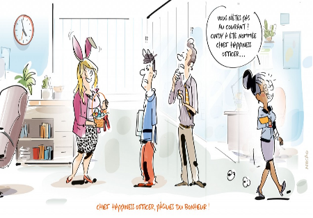 Crédit : Nicolas Francescon - Orange Pro