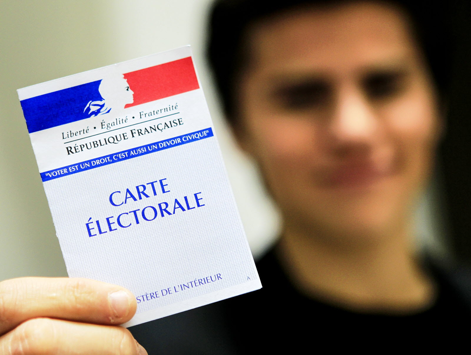 Source : "La dauphine libéré.com"