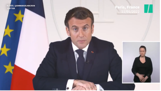 Endométriose et bien être au travail : sortons des tabous !