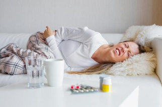 Endométriose et bien être au travail : sortons des tabous !