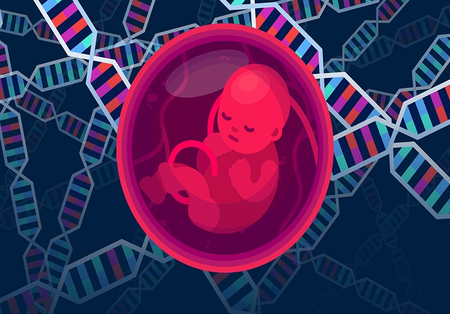 Bébé à la carte, un business de demain ?