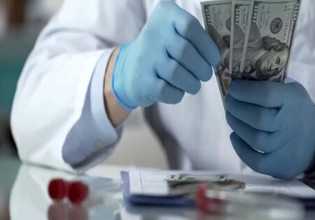 Bébé à la carte, un business de demain ?