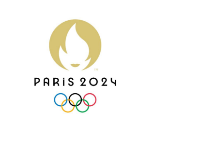 "Paris 2024 sera, à coup sûr, soucieuse de son impact environnemental."