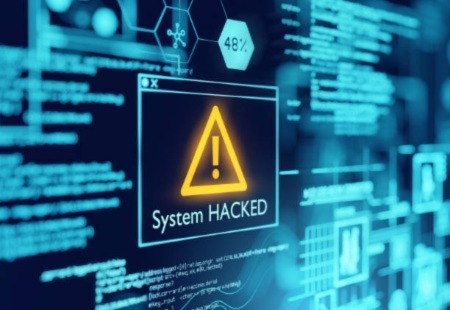 Quand le digital révolutionne l'hôpital