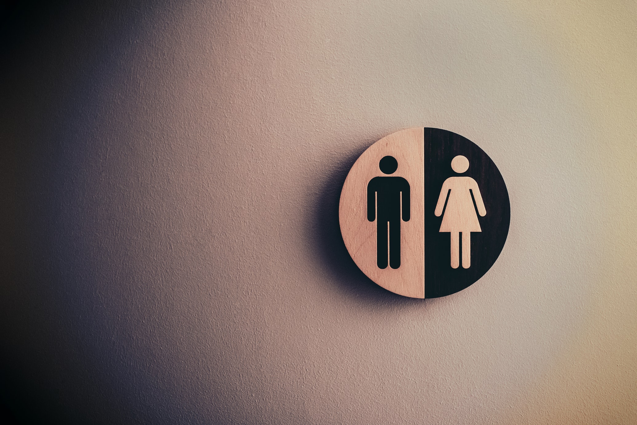 La contraception masculine : enjeu scientifique ou politique ?
