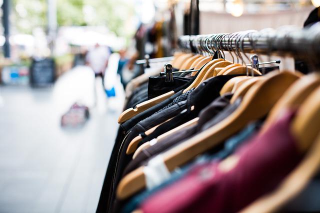 Actuellement, les petits-commerces ont-ils les ressources nécessaires pour pallier l’essor du fast-fashion ?