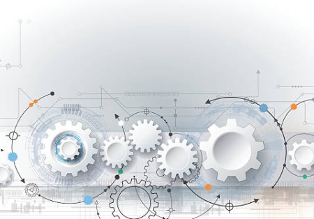 4.7 La culture d'entreprise : Un avantage concurrentiel