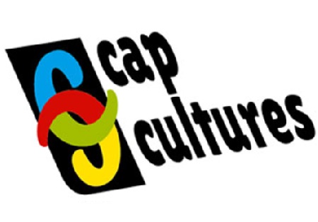 4.7 La culture d'entreprise : Un avantage concurrentiel