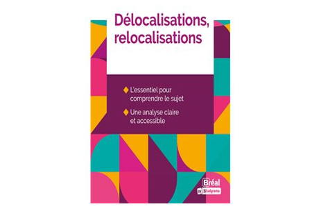 Délocalisations, relocalisations