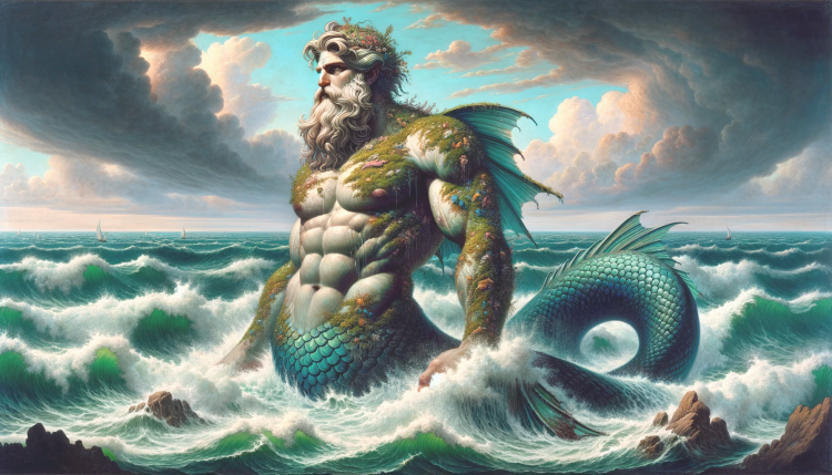 Nous allons vous surprendre en  2024...